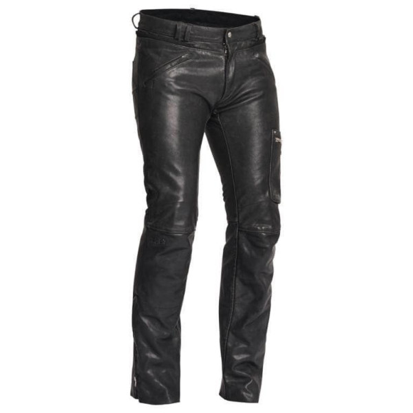 Halvarssons *halvarssons rider ldy pant 36